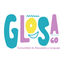 Logo empresa